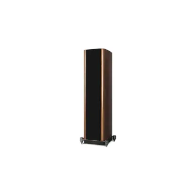 Напольная акустика Wharfedale Aura 3 HI-GLOSS WALNUT